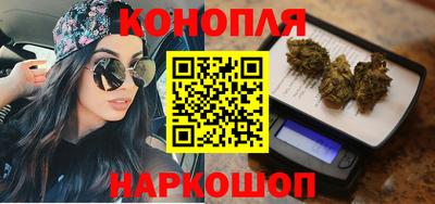 прущие грибы Сланцы