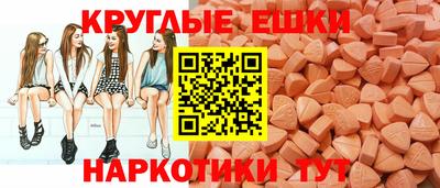 прущие грибы Сланцы