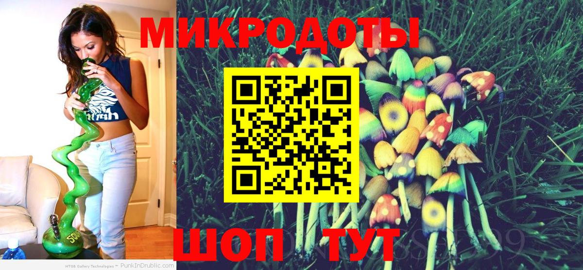Псилоцибиновые грибы мицелий Богородицк